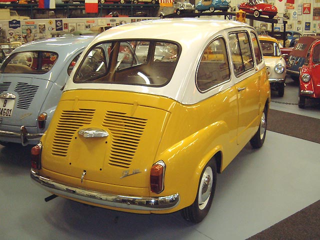 fiat