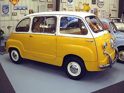 fiat