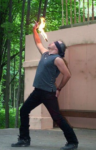 Out of sight, Out of mind?