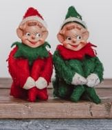 Two Elves! width=