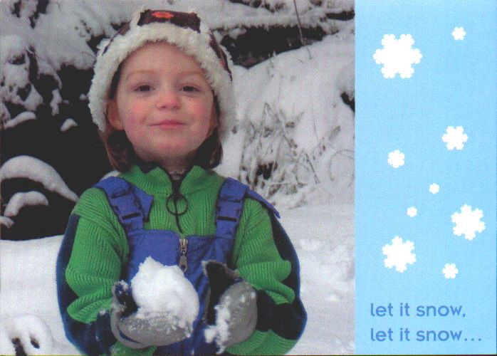 Premeditated Weapon in her Hands!